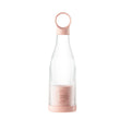 Mini Fresh Juicer