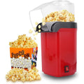 POPCORN MACHINE