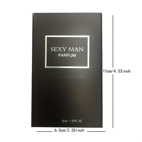 Cologne Perfume For Men
