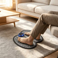 Foot Massage Mat