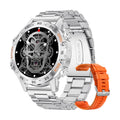 K52 Smart Watch