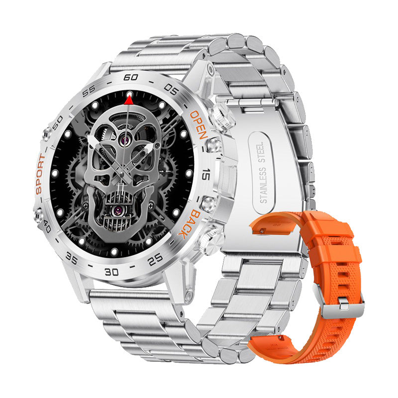 K52 Smart Watch