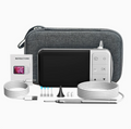 Visual Ear Picking Equipment And Instrument